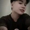 Điện thoại iPhone