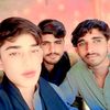 shakarbaloch209