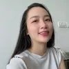 linh.su780