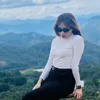 thuy.an276