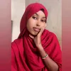 phatxi43