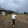 aira_ra1106