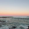 matilda_price8