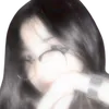 chelxixx.elloise