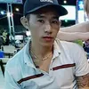 thephuc_ho