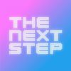 thenextstep_ed1ts