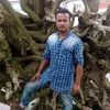 user9694568386037