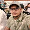 mohdkamal5925
