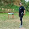 arjhontuiza