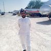 hameedafridi7577