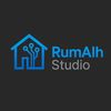 rumaih.studio