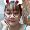 user1778894361842