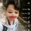 nolebolyme
