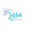 iislatifah333
