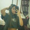 bgaa_077