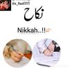dniyalmalik270