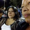judithmendoza782