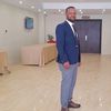 user31883997149303ahmed
