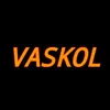 vaskolo