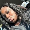 herangels_braidsnlocs