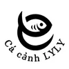 Cá Cảnh LyLy