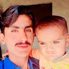 muhammadharifb6
