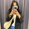 rohayee29