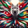 06iskender06