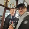 fabiogotdrlp