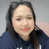 Hai Ơi …!!!