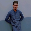 bilalakhtar356