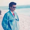 azadhosseny1