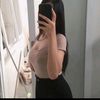 _irah1