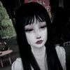 tiiyyx_df