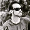 mohamedthauffeeq