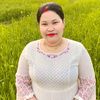 srijhana.shrestha