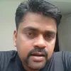 singamvallusingam