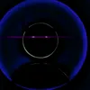 user74nf0cs0qd