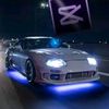 edit_stealer_offical