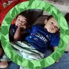 ju.ly451