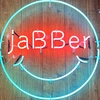 jaBBer沖縄店