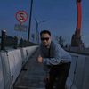 dioaris736