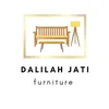 Dalilah jati