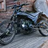 user1p5332gfmf