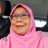 datinmai