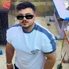 w_sqp
