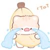 asyaa_370