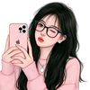 nadira.sultana019