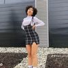 sarahphina45