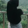 amelftrrr